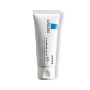 La Roche-Posay Cicaplast Baume B5+ για Καταπράυνση & Ανάπλαση Δέρματος 100ml