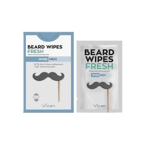 10070-Vican-Wise-Men-Beard-Wipes-Mantilaki-Katharismoy-gia-ti-Geneiada-toy-Andra-12tmch