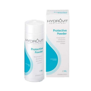hydrovit-protective-powder-50gr