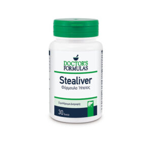 doctors-formulas-stealiver-30caps
