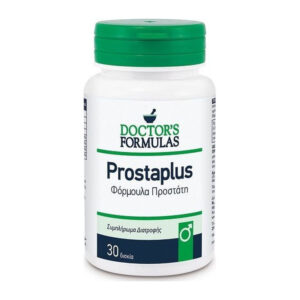 doctors-formulas-prostaplus-30caps