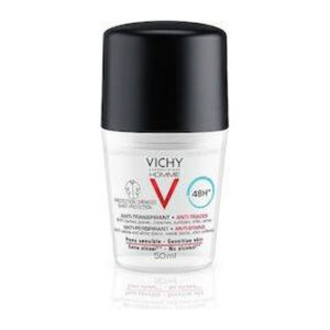 10417-Vichy-Homme-Anti-Perspirant-48h-Sensitive-Skin-Roll-On-Aposmitiko-Kata-tis-Efidrosis-kai-ton-Lekedon-48h-50ml