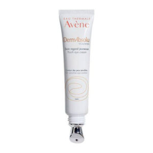 Avene | DermAbsolu Youth Eye| Φροντίδα Νεότητας Ματιών | 15 ml