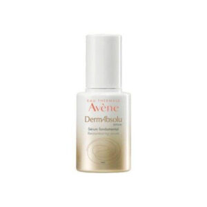 Avene | DermAsolu Serum Fondamental | Ορός Προσώπου για Πυκνότητα & Ζωτικότητα | 30ml