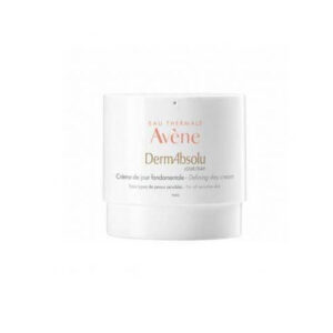 Avene | DermAbsolu Day Cream | Αντιγηραντική Κρέμα Ημέρας| 40ml