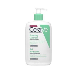 10614-CeraVe-Foaming-Cleanser-Gel-Katharismoy-Prosopo-Soma-1lt