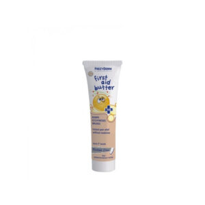 Frezyderm | First Aid Butter | Γέλη για Χτυπήματα | 50ml