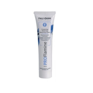 Frezyderm| Proflamine Cream|Κρέμα επούλωσης| 40ml