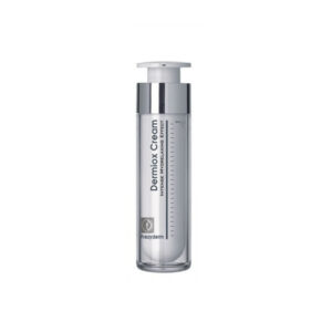 Frezyderm | Dermiox Cream | Ενισχυμένη Κρέμα κατά των Ρυτίδων | 50ml