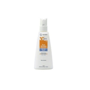 FREZYDERM SUN SCREEN ANTI-SEB SPRAY SPF 30