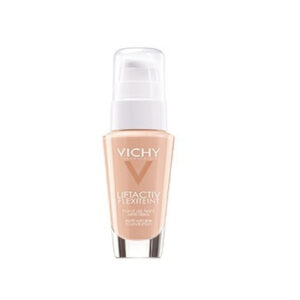 Vichy | Liftactiv Flexiteint Anti Rinkle Foundation N 15 SPF 20 | Αντιρυτιδικό Make Up Απόχρωση 15 & SPF 20 | 30ml