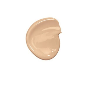 Vichy | Liftactiv Flexiteint Anti Rinkle Foundation N 15 SPF 20 | Αντιρυτιδικό Make Up Απόχρωση 15 & SPF 20 | 30ml