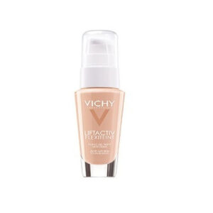 Vichy | Liftactiv Flexiteint Anti Rinkle Foundation N. 25 SPF 20 | Αντιρυτιδικό Make Up Απόχρωση 25 & SPF 20 | 30ml