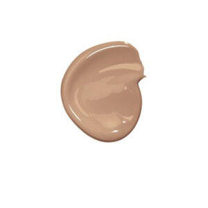 Vichy | Liftactiv Flexiteint Anti Rinkle Foundation N. 25 SPF 20 | Αντιρυτιδικό Make Up Απόχρωση 25 & SPF 20 | 30ml