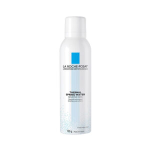 La Roche - Posay | Eau Thermal Spring Water | Καταπραϋντικό και Aντιοξειδωτικό Ιαματικό Νερό | 150ml