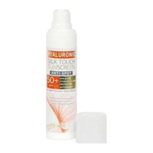 Froika Hyaluronic Anti-spot spf 50 |40ml