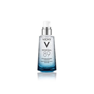 Vichy | Mineral 89 | Ενυδατικό Booster με Υαλουρονικό Οξύ | 50ml