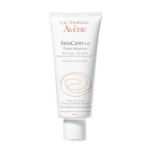 Avene | Xeracalm A. D. | Κρέμα Αναπλήρωσης Λιπιδίων για Ατοπικό Δέρμα & Δέρμα με Τάση Ακμής | 200 ml