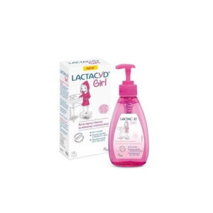 9274-Lactacyd-Girl-Ultra-Mild-Intimate-Cleansing-Gel-Exairetika-Ήpio-Gel-Katharismoy-Eyaisthitis-Periochis-200ml