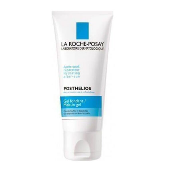 9622-La-Roche-Posay-Posthelios-Melt-in-Gel-Krema-Prosopoy-Somatos-gia-Meta-ton-Ήlio-200ml