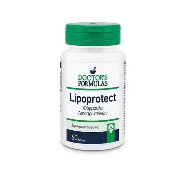 LIPOPROTECT