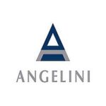 Angelini_