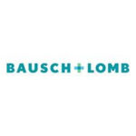 Bausch-lomb-φαρμακειο-φραγκου
