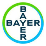 Bayer-φαρμακειο-φραγκου