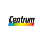 Centrum-φαρμακειο-φραγκου