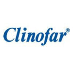 Clinofar-φαρμακειο-φραγκου