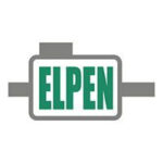 Elpen-φαρμακειο-φραγκου