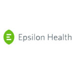Epsilonhealth-φαρμακειο-φραγκου