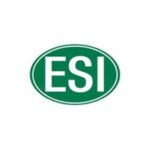 Esi-logo-φαρμακειο-φραγκου