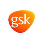 Gsk-φαρμακειο-φραγκου