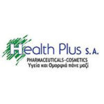 Healthplus-φαρμακειο-φραγκου