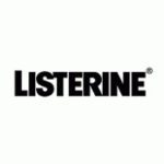 Listerine-φαρμακειο-φραγκου