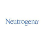 Neutrogena-φαρμακειο-φραγκου