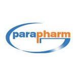 Parapharm-φαρμακειο-φραγκου