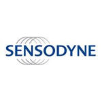 Sensodyne-φαρμακειο-φραγκου