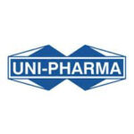 Uni-pharma-φαρμακειο-φραγκου