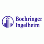 boehringer