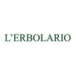 lerbolario