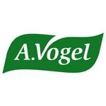 A.Vogel | Santasapina Syrup | Σιρόπι από Φρέσκους Βλαστούς  Άγριου Ελάτου (Piceae abietis) | 100ml