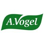 A.Vogel Milk Thistle Complex Tablets Γαϊδουράγκαθο 60tabs