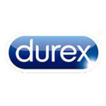 Durex-φαρμακειο-φραγκου