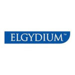 Elgydium-φαρμακειο-φραγκου