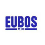 Eubos-φαρμακειο-φραγκου