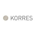 Korres-φαρμακειο-φραγκου
