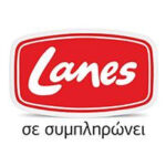 Lanes-φαρμακειο-φραγκου