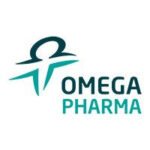 Omega-pharma-φαρμακειο-φραγκου